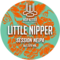 Little Nipper