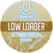 Low Loader