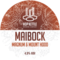 Maibock