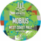 Mobius