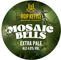 Mosaic Bells