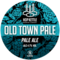 Old Town Pale