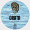Orata