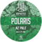 Polaris