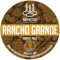 Rancho Grande