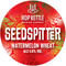 hopkettle