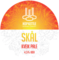 Skal