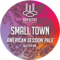 Small Town