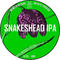 Snakes Head IPA