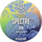 Spectre