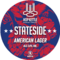 Stateside