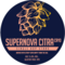 Supernova Citra