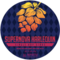 Supernova Harlequin