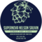Supernova Nelson Sauvin