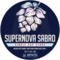 Supernova Sabro