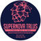 Supernova Talus