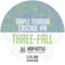 Three Fall