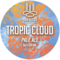 Tropic Cloud
