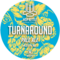 Turnaround