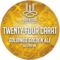 Twenty Four Carat
