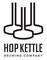 Hop Kettle Brewery