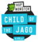 Child of the Jago