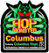Columbus