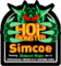 Freakshow Simcoe