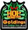 Goldings