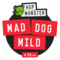 Mad Dog Mild