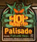 Palisade