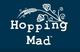 Show Profile hoppingmad