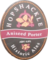 Aniseed Porter