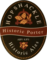 Historic Porter