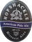 American Pale Ale