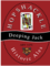 Deeping Jack
