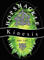Kinesis