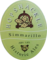 Simmarillo