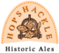 Hopshackle Brewery