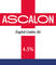 Ascalon