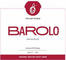 Barolo