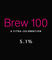 Brew 100