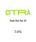 Citra