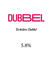 Dubbel