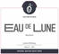 Eau De Lune