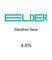 Elder