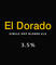El Dorado