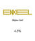 Enkel