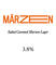Marzen