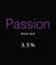 Passion